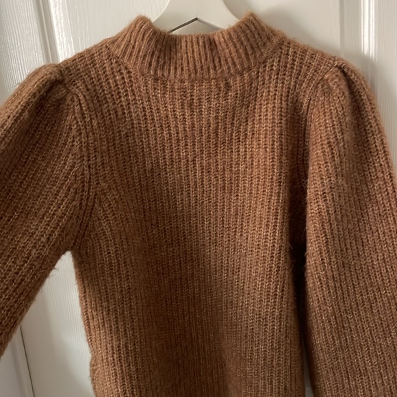 Vero Moda Cardigan - Picture 2 of 2